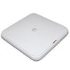 Huawei AP4050DE-B-S Enterprise Gigabit Ceiling Wireless Access Point