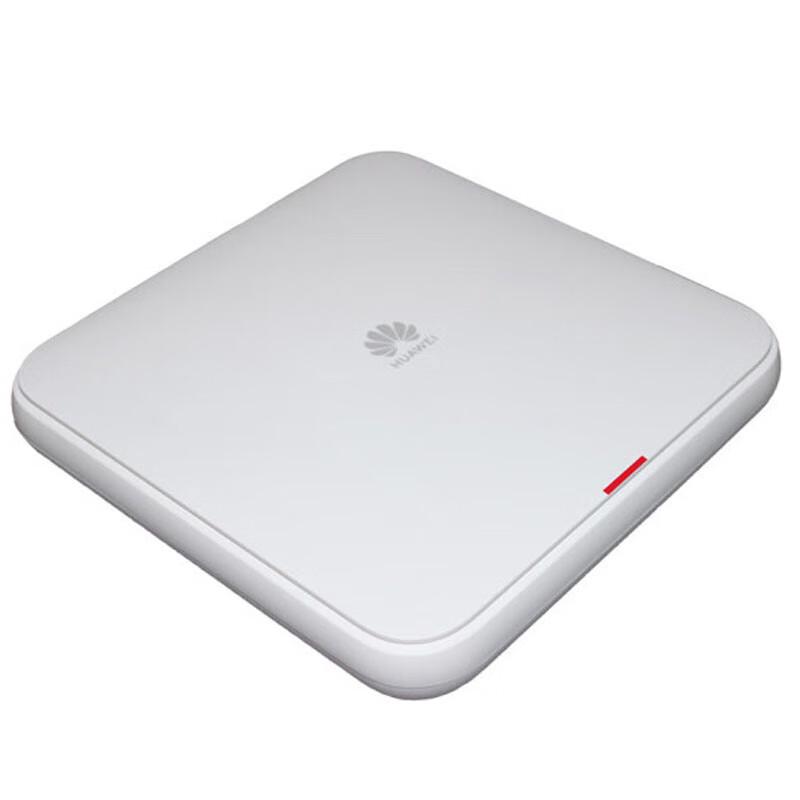 Huawei AP4050DE-B-S Enterprise Gigabit Ceiling Wireless Access Point