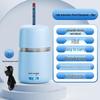 TEN-WIN Automatic Electric Pencil Sharpener