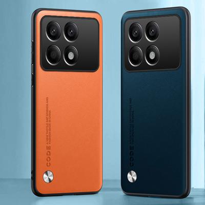 Telefon kapları – Smartphone Bumper Kılıflar