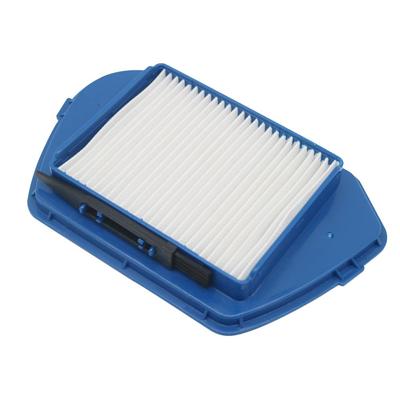 Filtros de poeira hepa para rowenta ro53 compacteo ergo Cyclone-zr005501 zyklon zr005501 acessórios para aspirador de pó kit peças ro535321