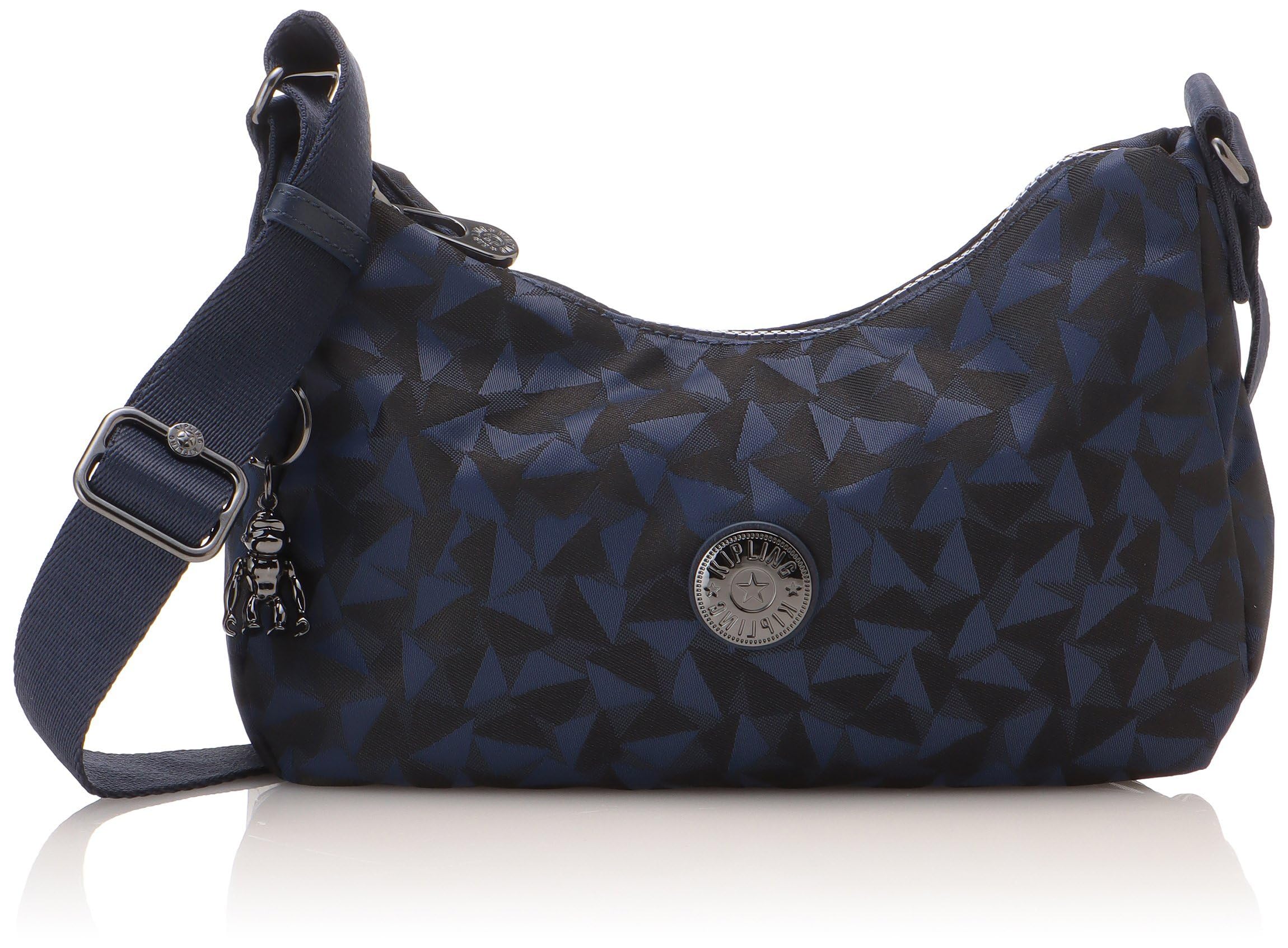 

AYDA Endless Navy Jq KI76493QA 1l