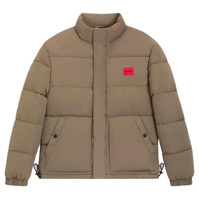 HUGO Jacket Balto 2541 10274774