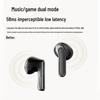 Newsmy True Wireless Bluetooth Earbuds
