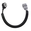 Ignition Knock Sensor 39250-37100 For Hyundai Santa Fe K-ia 2.5L 2.7L 99-10