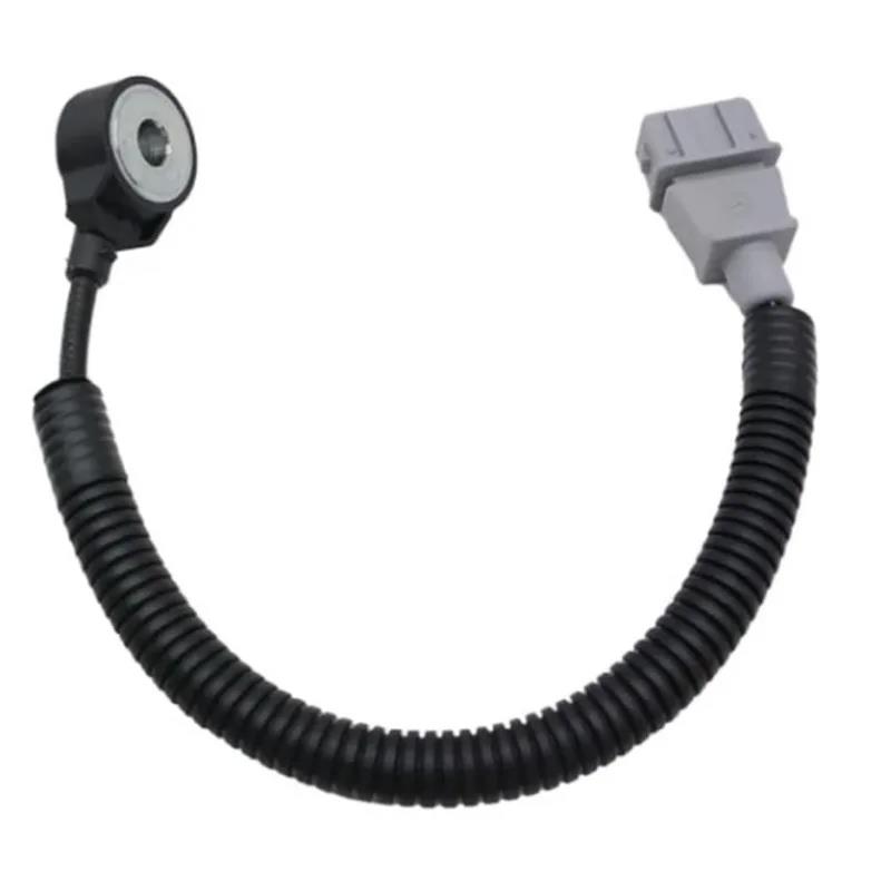 Ignition Knock Sensor 39250-37100 For Hyundai Santa Fe K-ia 2.5L 2.7L 99-10