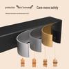 Kitchen Countertop Dish Drying Rack