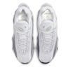Nike Nocta Glide Mdm0879 101Wht Wht