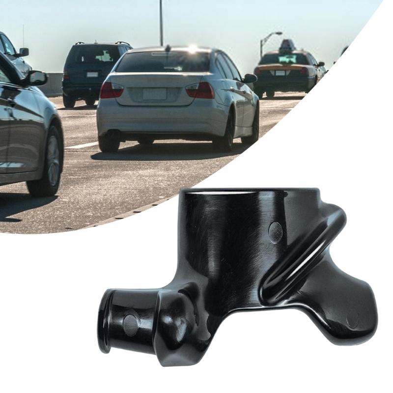 4-120129B 450310 RP11-8-11400327 for A9220 A9222 A9824 Tire Changer Duck Head Replacement Mount Demount Head Tool