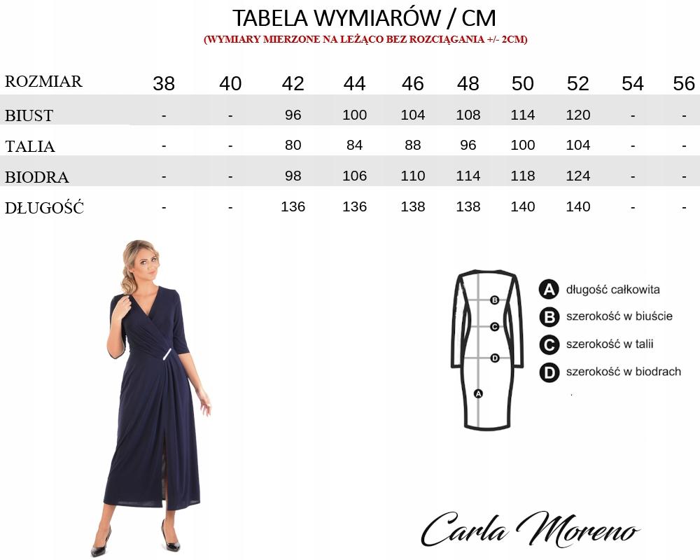 Loren dress 46 visit wedding communion visit