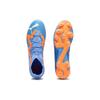 PUMA Future Match FG AG 'Supercharge Pack - Blue Glimmer' Men's 107180-01