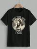 Jesus OMG You Guys Facepalm Funny Meme Christian T‑Shirt