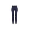 Gonne e pantaloni da donna – Leggings