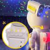 [PACZB][1] Astronaut LED Night Light Projector with Remote Control Z1023