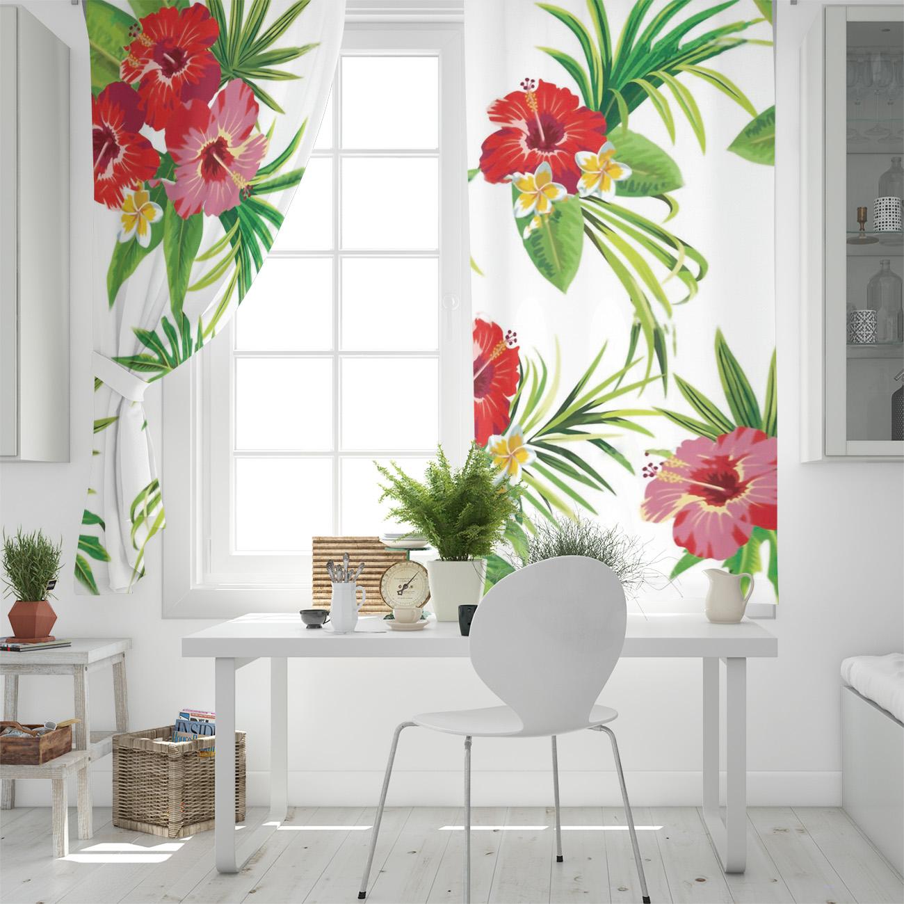 Тропики — фото 5