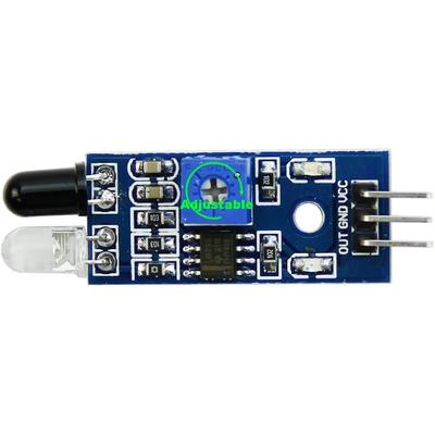 Modules DIY – Modules électroniques