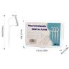184----50/150/300/600/1000 PCS dental floss sticks oral care tools