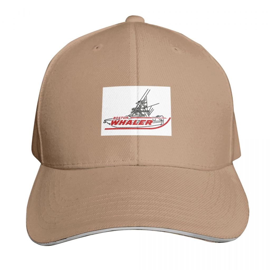 Boston Whaler Outrage Baseball Cap funny hat Thermal Visor dad hat Hip Hop Womens Beach Unisexs