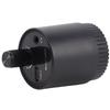 Water Leakage Detector High Intensity Sound 13000X Amplification Underground Water Pipe Leakage Detection Device for