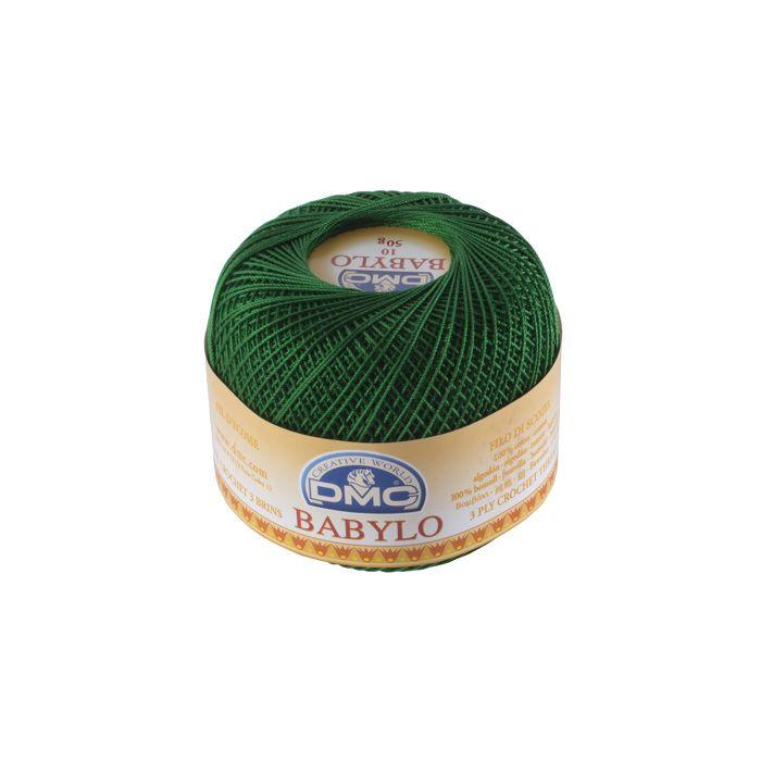 BABYLO 147D/5 1 BALL 50G 699