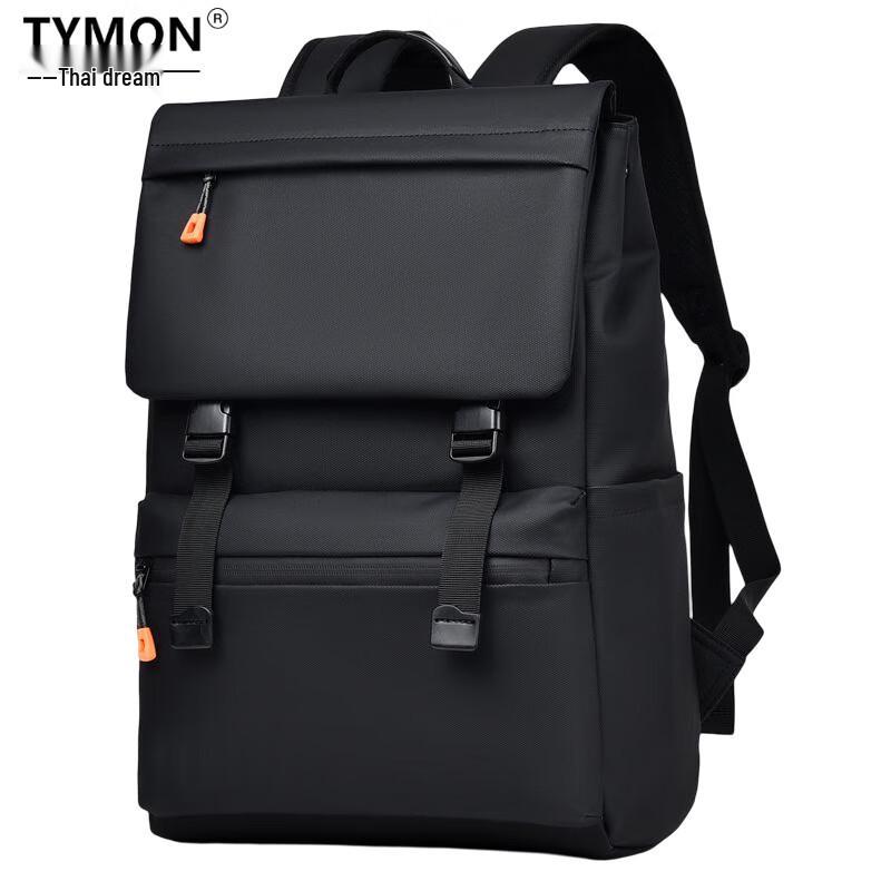 Tymon TM-2023 Water-Repellent Laptop Backpack