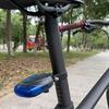 Carbon Fibers Seatpost Mountain Bicycles Seatpost Seats Post Tube Bikes Saddles Tube Seats Posts Bicycles Seats Posts