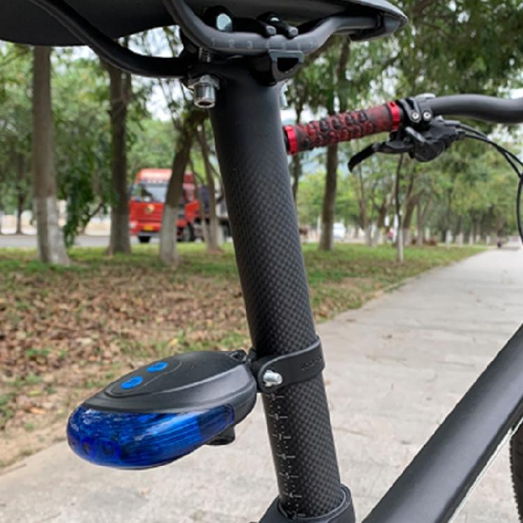Carbon Fibers Seatpost Mountain Bicycles Seatpost Seats Post Tube Bikes Saddles Tube Seats Posts Bicycles Seats Posts