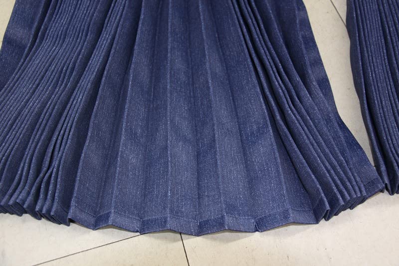 These Reversible Navy Truck Center Curtains Are and Come In Two 120cm X 100cm with They Can Also Be Used In Passenger Cars and These Curtains Separate