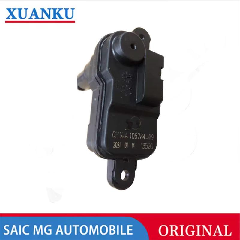 Original charging port motor, oil filling port motor, oil tank cover motor For SAIC MG RX8