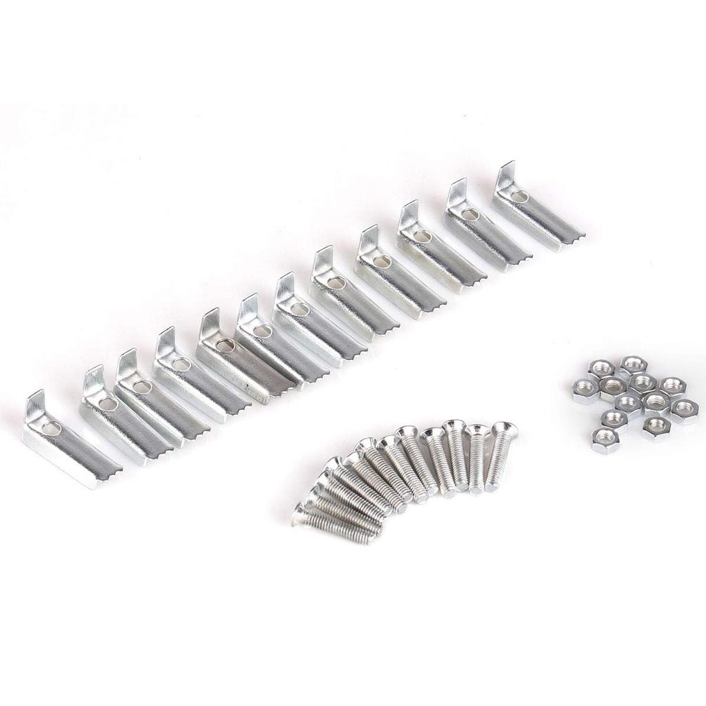 Brake Pedal Accelerator Pedal Cover Car Pedal General Purpose Anti-Slip