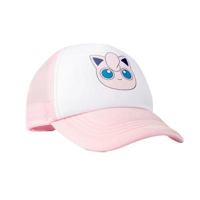 Kopfbedeckungen – Kappen & Baseballcaps