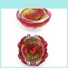 Premium Kwaliteit Beyblade Burst B-117 Starter Revive Phoenix Met Tijdloos Ontwerp