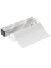 Backen – Backpapier