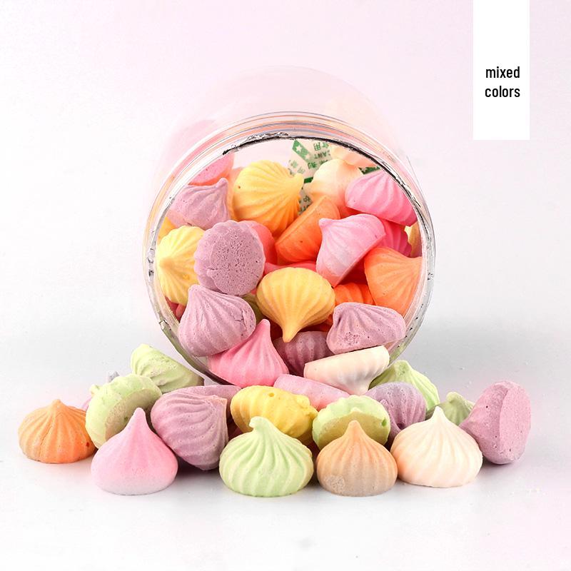 Decorações de Bolo de Pérolas de Açúcar Brancas, Douradas e Prateadas - Bolinhas Redondas para Confeitaria, Sorvete e Panificação - Pérolas de Açúcar Coloridas Mistas em Forma de Agulha.