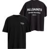 Mens Loose Fit Cotton T-Shirt Casual Short Sleeve Round Neck Streetwear Graphic Tee Youth Fashion