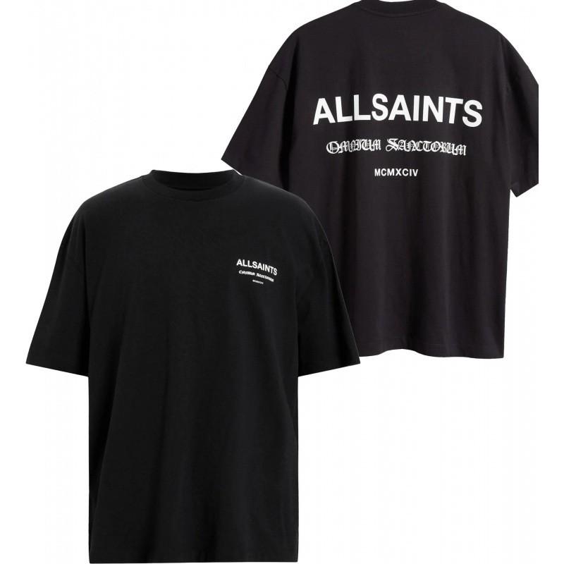 Mens Loose Fit Cotton T-Shirt Casual Short Sleeve Round Neck Streetwear Graphic Tee Youth Fashion