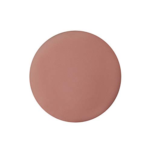 Visee Lip & Cheek Cream N Br-9 Cocoa Brown 5.5g