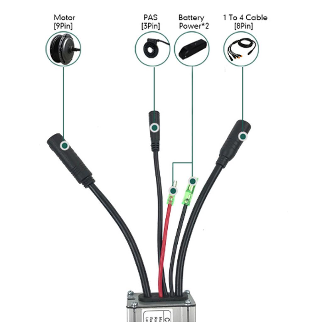 100 Stück R-Typ Karosserieklammern Stift für 1/10 1/12 1/16 RC Auto Metall Karosserieklammern Stift