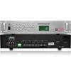 Lingsheng Smart Campus Broadcast System Host CN plug (adapter included)