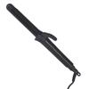 Professional Negative Ionic Hair Curler 25mm Barrels Creates Soft Natural Curls Without Damage