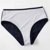 Women One-Piece Swimsuits Flowy Swimsuits  Bathing Wrap Slimming Bathing Swimwear