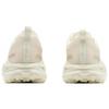 New HOKA ONE ONE Mafate Speed 4 Lite Satisfy Bone 1157050-BONE