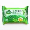 [OF4L2133] Seongwon Green Tea Soap (12104227)