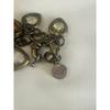 Used [MARC JACOBS] Vintage necklace