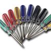 No. 20 Crystal Handle 5mm Flathead Magnetic Screwdriver
