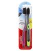 Yunnan Baiyao Spearmint Oral Care Gift Set