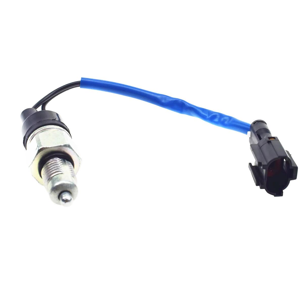 1PC Back Up Light Switch for Chevrolet Aveo 2005-2013