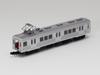 Tomytec Railway Collection Tetsuro Tokyu Railway 7200 Series Toyoko Line Car Set Diorama Supplies 334378 Non-Air-conditioned 2-Car