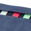 Bracelets Packing Necklace Storage Bag Watch Strap Storage Bag Watch Roll Case Watch Roll Bag