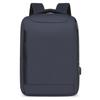 Li Shen Casual Laptopryggsäck